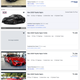 Image for article titled Is Anyone Actually Buying The New Toyota Supra?